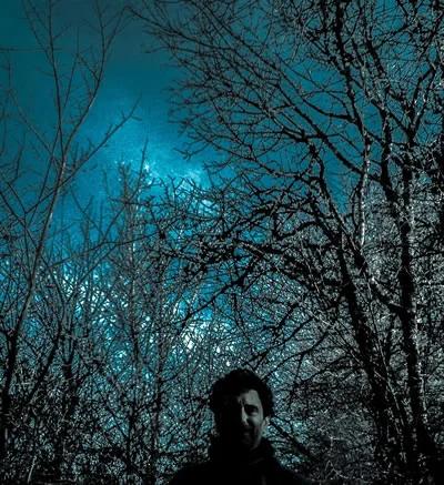Philippe Muraro
